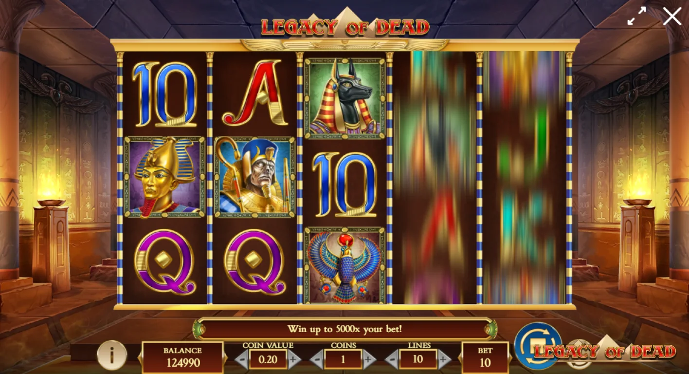 Meet legacyofdead.eu.com Team Meet legacyofdead.eu.com Team