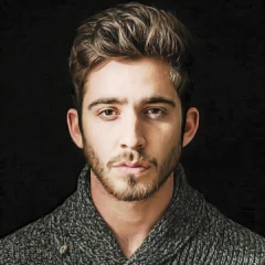 Leon Rossi Leon Rossi