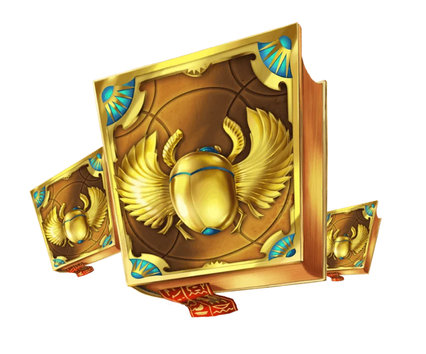 Legacy of Dead: About Us Legacy of Dead: About Us