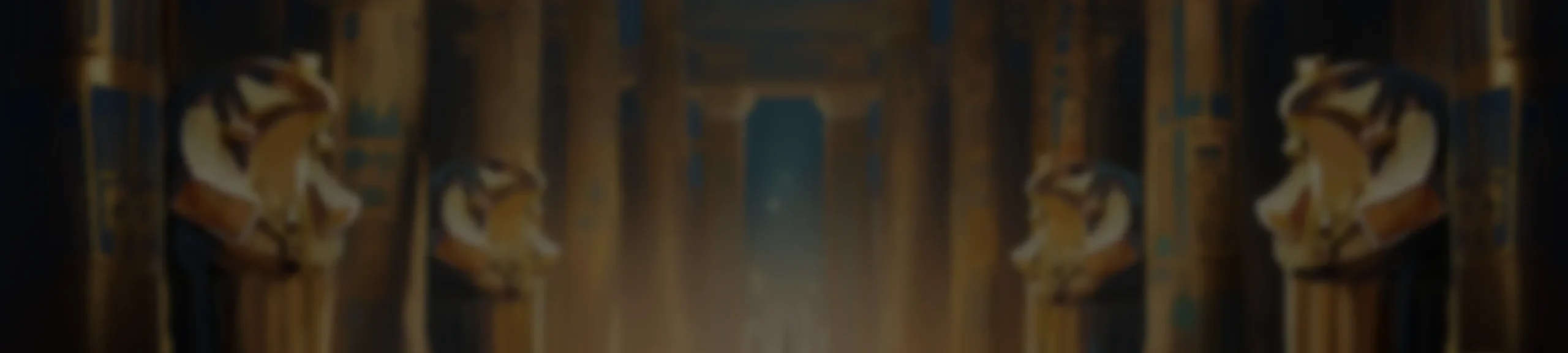 Legacy of Dead Legacy of Dead