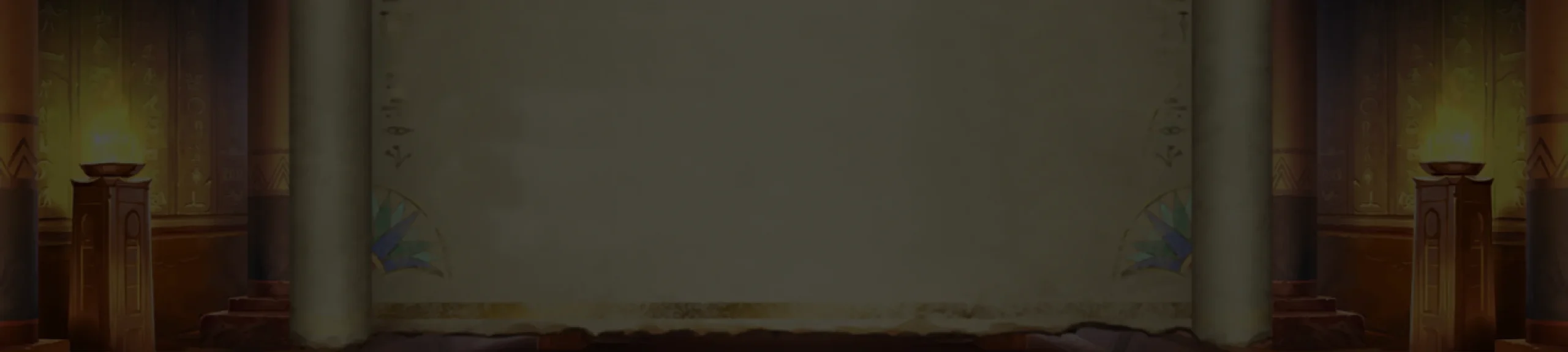 Legacy of Dead Responsible Gaming